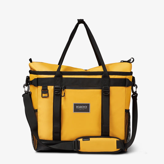 pursuit-30-can-tote-c3 00065993_1.jpg