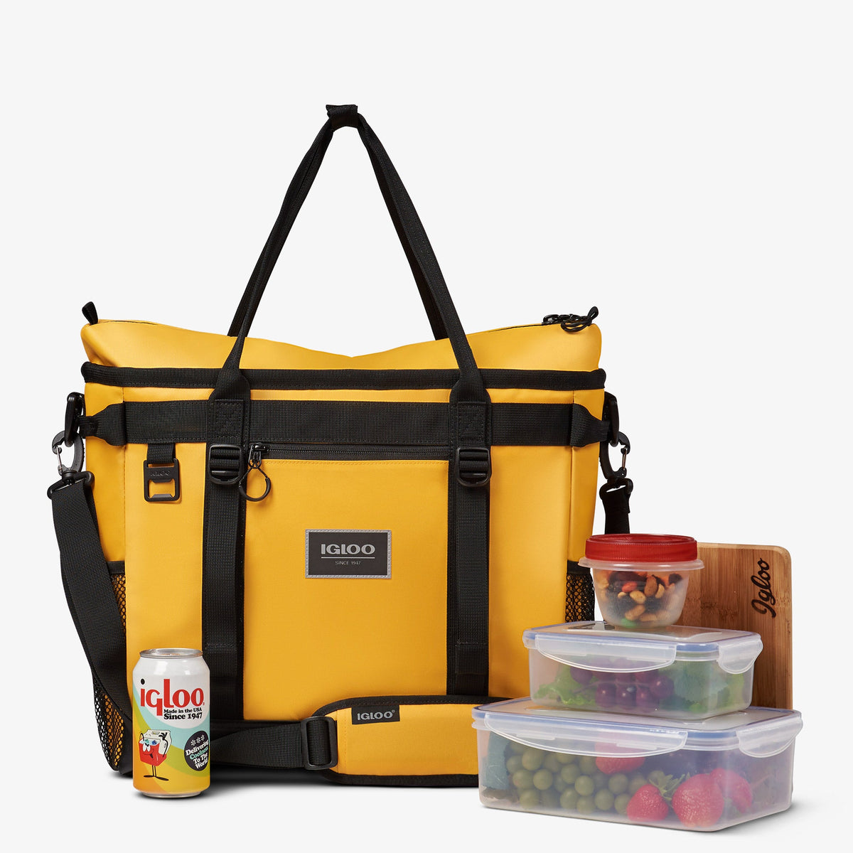 pursuit-30-can-tote-c3 00065993_5.jpg
