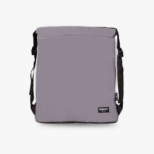 fundamentalstm-cinch-pack-cooler-bag-v8 00066019_1.jpg
