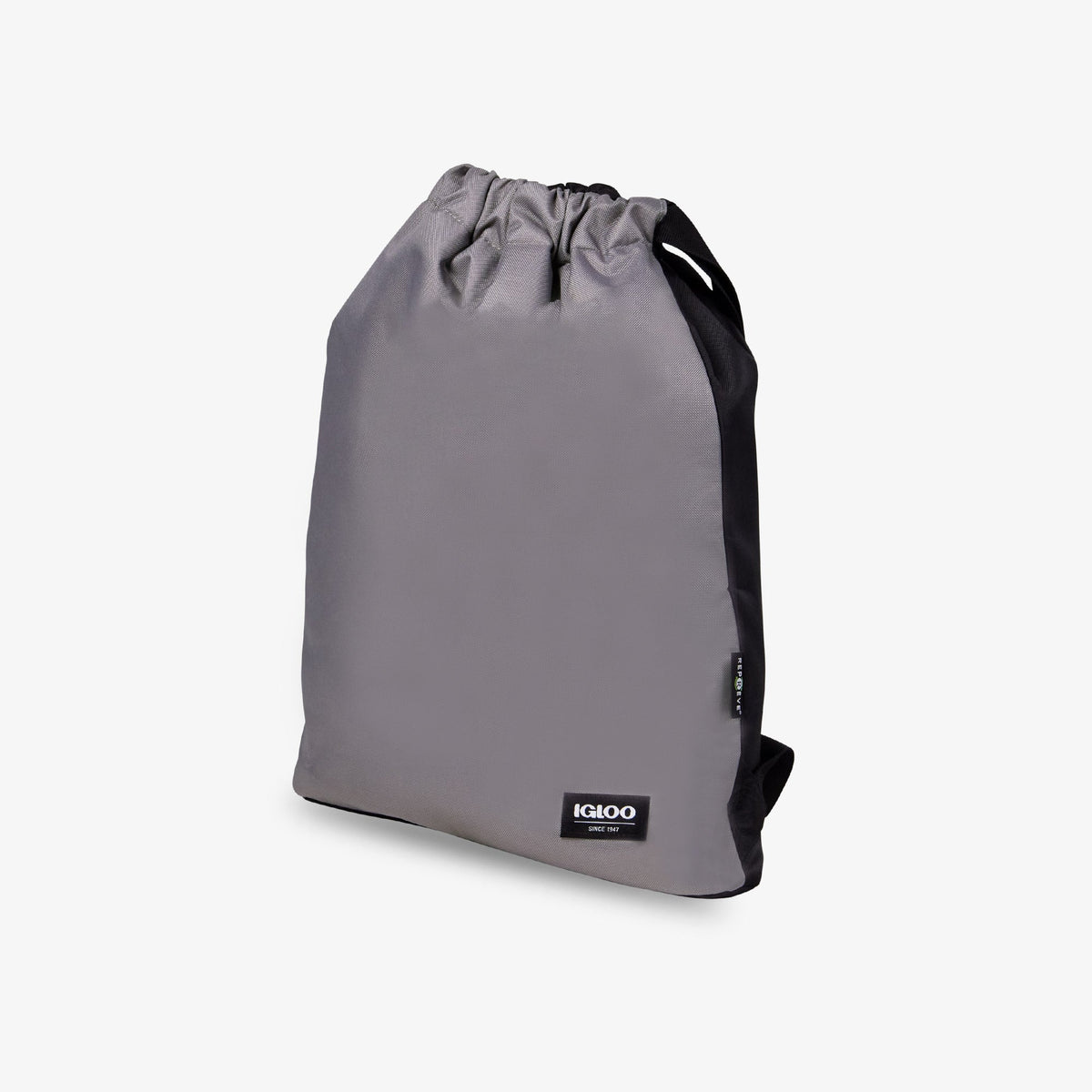 fundamentalstm-cinch-pack-cooler-bag-v8 00066019_2.jpg