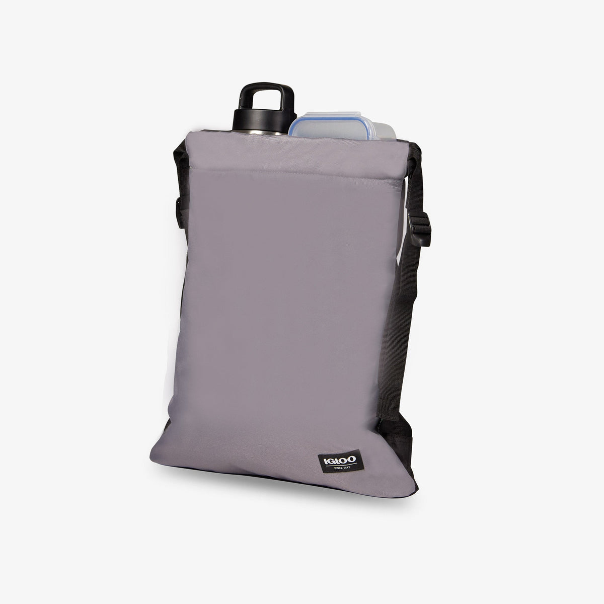 fundamentalstm-cinch-pack-cooler-bag-v8 00066019_3.jpg