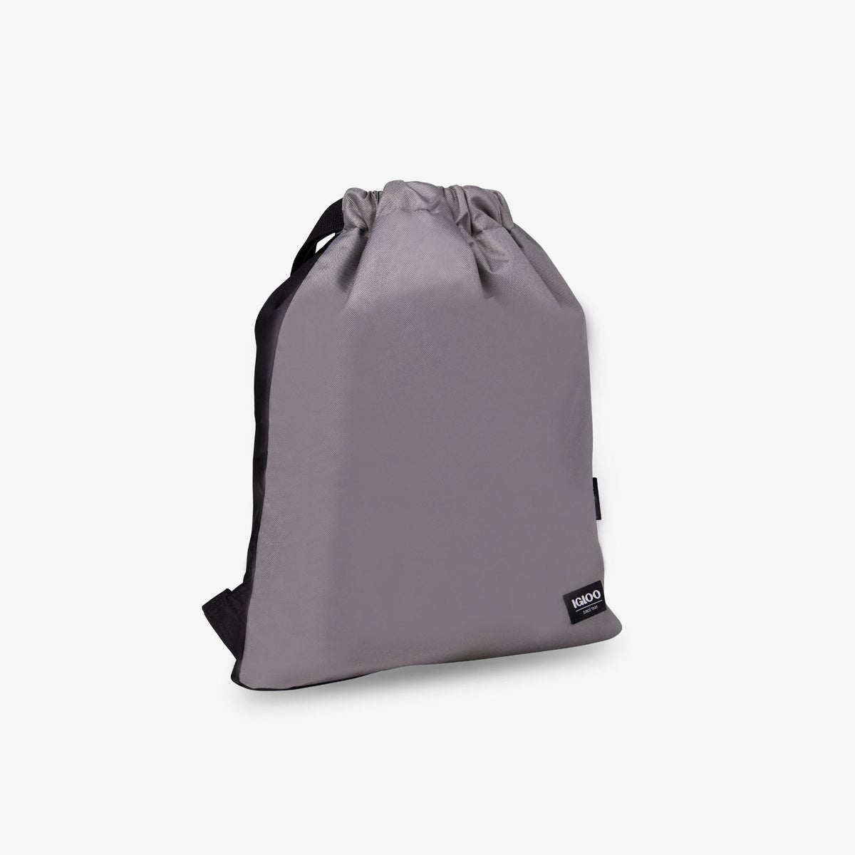 fundamentalstm-cinch-pack-cooler-bag-v8 00066019_4.jpg