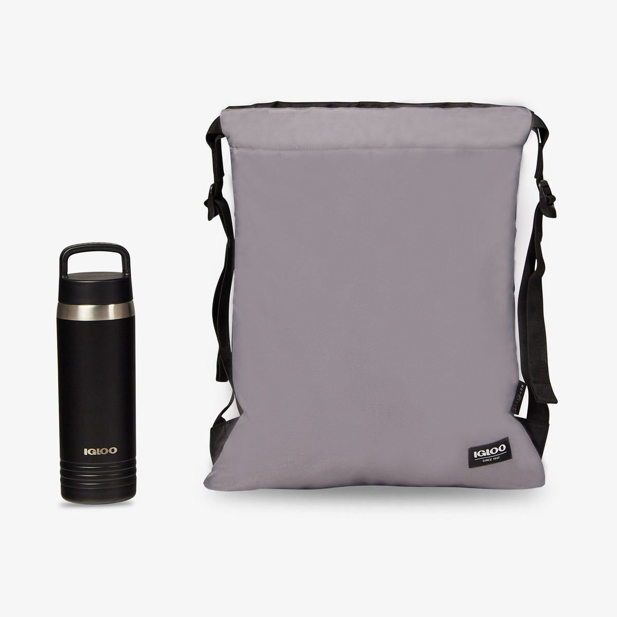 fundamentalstm-cinch-pack-cooler-bag-v8 00066019_5.jpg