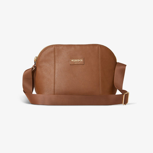 igloo-luxe-crossbody-cooler-bag-t4 00066040_1.jpg