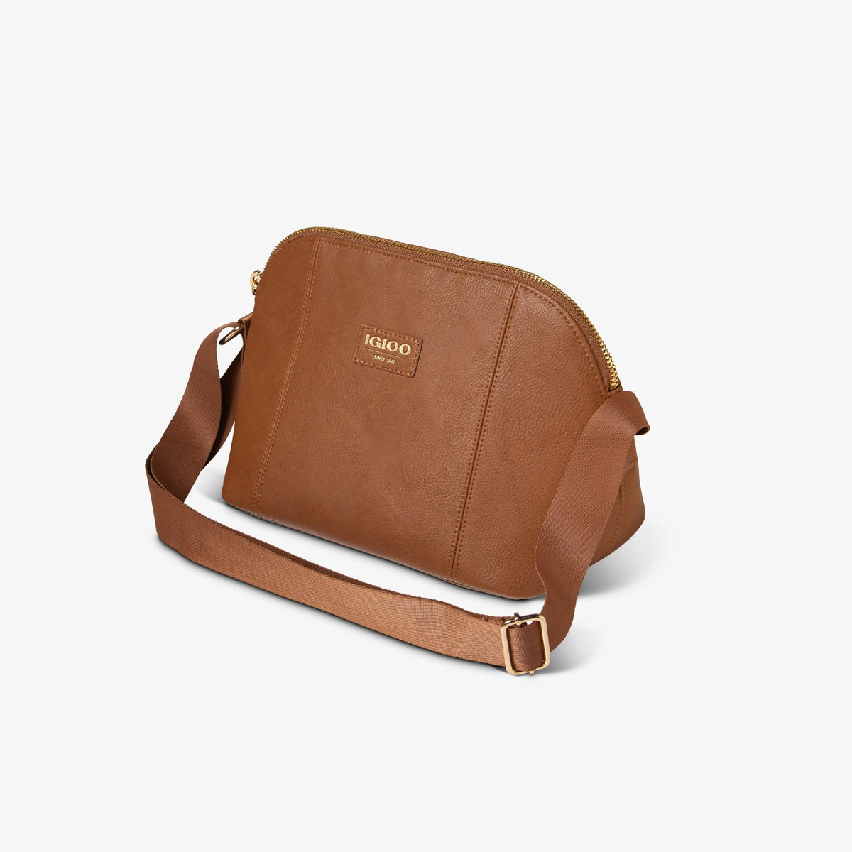 igloo-luxe-crossbody-cooler-bag-t4 00066040_2.jpg