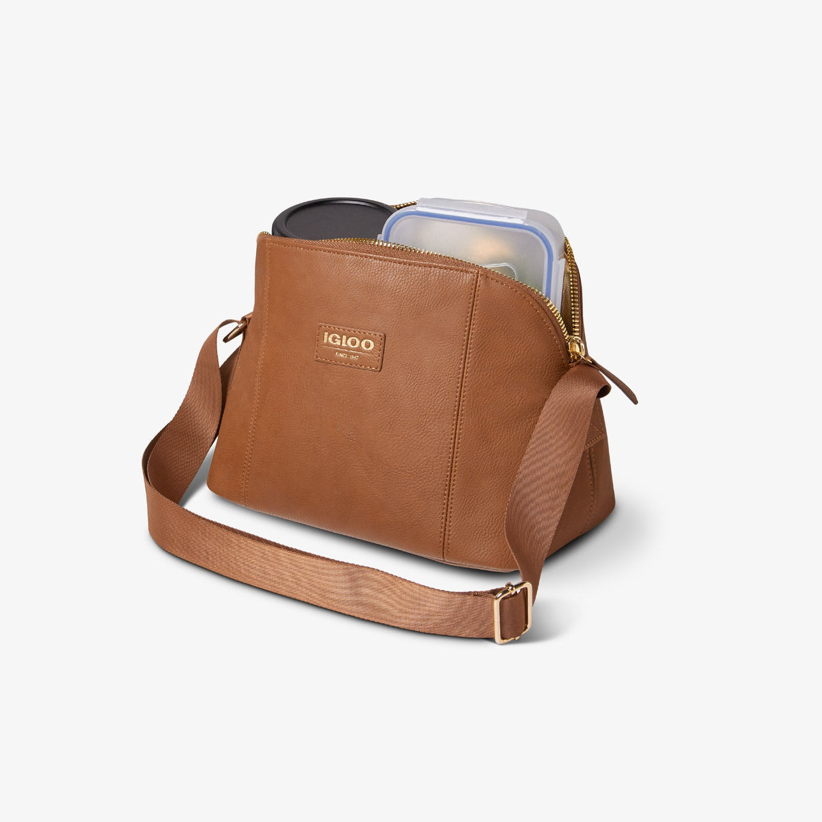 igloo-luxe-crossbody-cooler-bag-t4 00066040_3.jpg