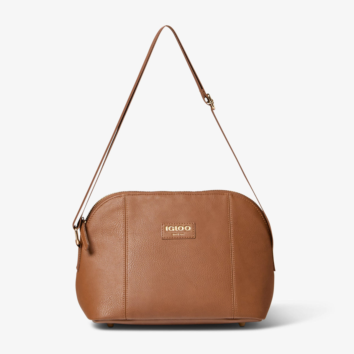igloo-luxe-crossbody-cooler-bag-t4 00066040_5.jpg