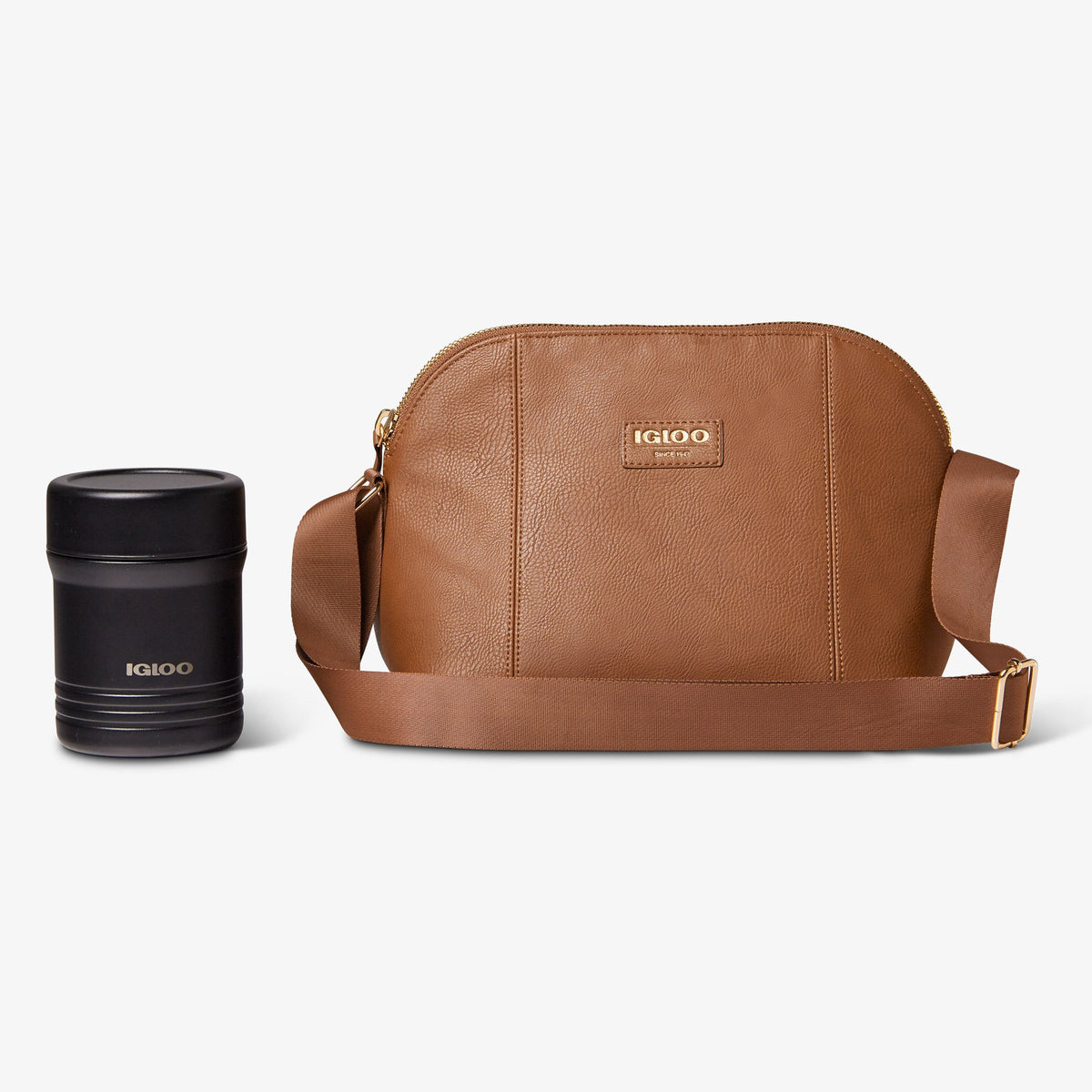 igloo-luxe-crossbody-cooler-bag-t4 00066040_6.jpg