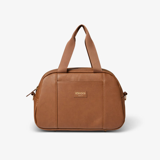 igloo-luxe-satchel-cooler-bag-d8 00066041_1.jpg