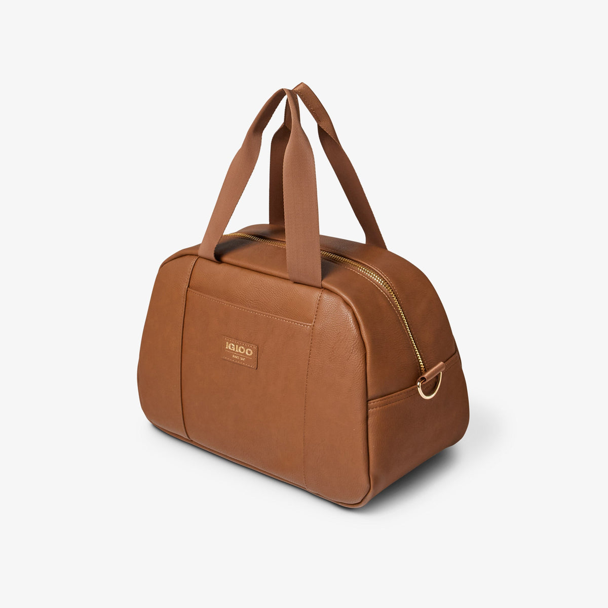 igloo-luxe-satchel-cooler-bag-d8 00066041_2.jpg