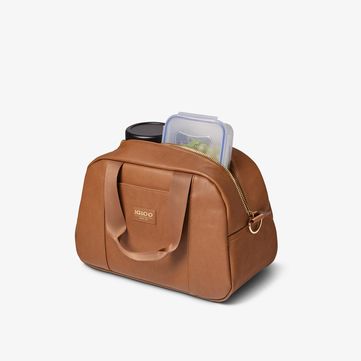 igloo-luxe-satchel-cooler-bag-d8 00066041_3.jpg