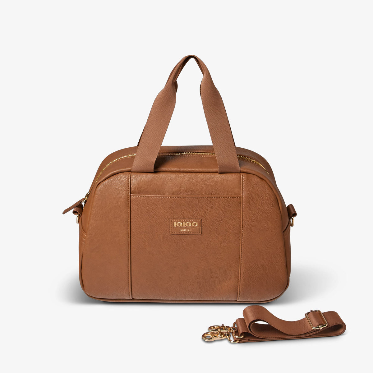 igloo-luxe-satchel-cooler-bag-d8 00066041_5.jpg