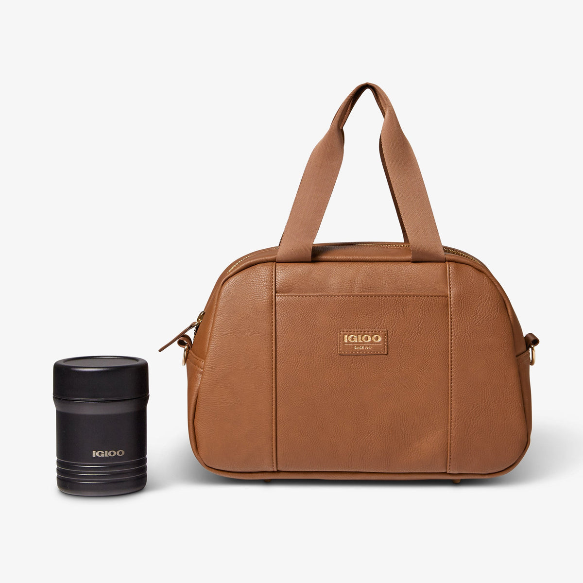 igloo-luxe-satchel-cooler-bag-d8 00066041_6.jpg