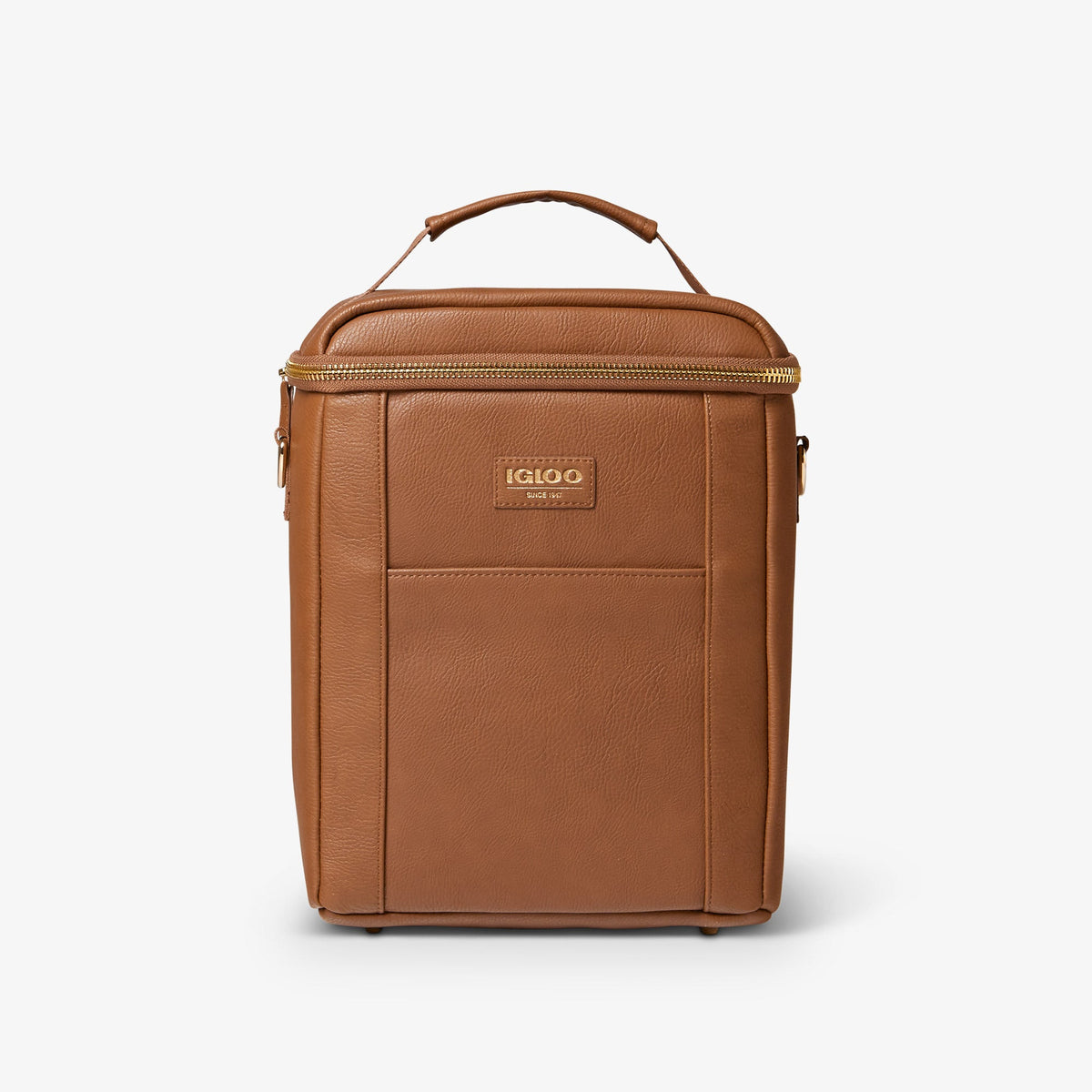 igloo-luxe-mini-convertible-backpack-o9 00066043_1.jpg