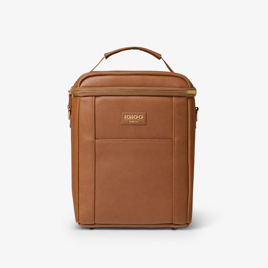 igloo-luxe-mini-convertible-backpack-o9 00066043_1.jpg
