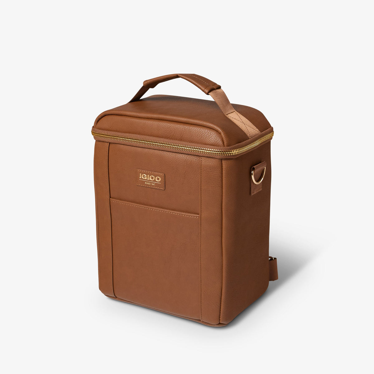 igloo-luxe-mini-convertible-backpack-o9 00066043_2.jpg