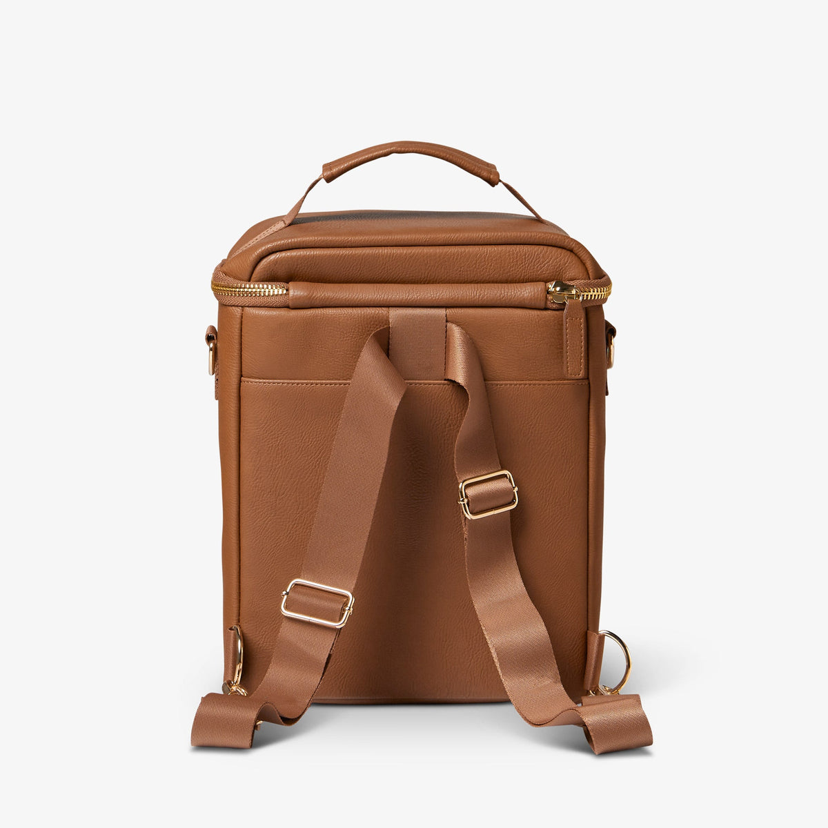 igloo-luxe-mini-convertible-backpack-o9 00066043_5.jpg