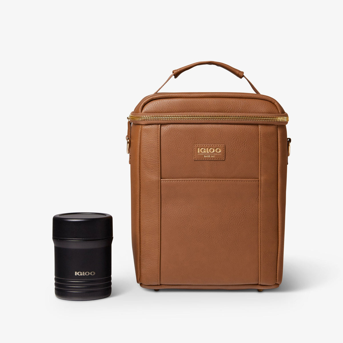 igloo-luxe-mini-convertible-backpack-o9 00066043_6.jpg