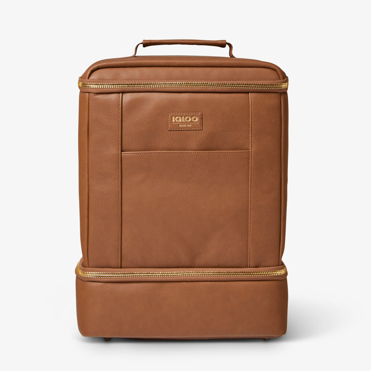 igloo-luxe-dual-compartment-backpack-v1 00066044_1.jpg