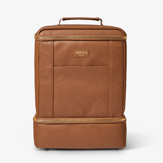 igloo-luxe-dual-compartment-backpack-v1 00066044_1.jpg
