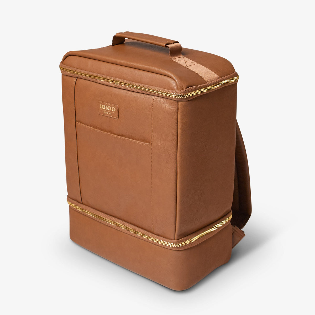igloo-luxe-dual-compartment-backpack-v1 00066044_2.jpg