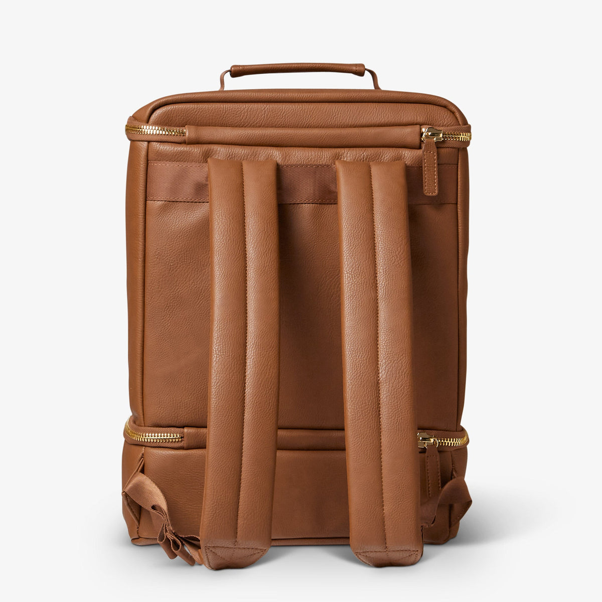 igloo-luxe-dual-compartment-backpack-v1 00066044_5.jpg