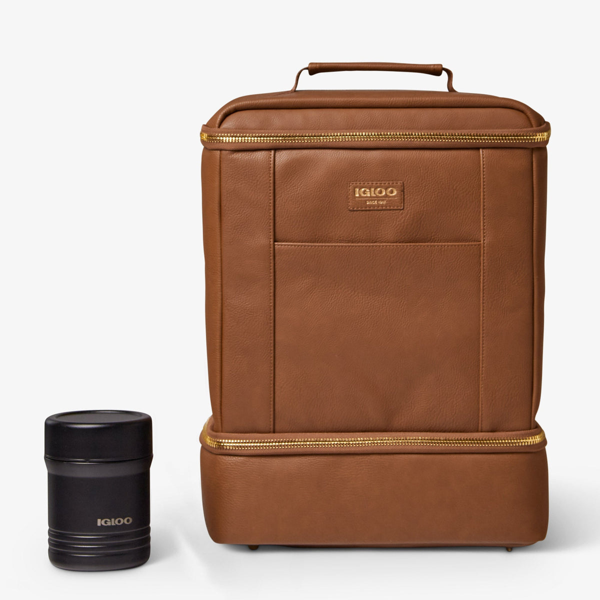 igloo-luxe-dual-compartment-backpack-v1 00066044_6.jpg
