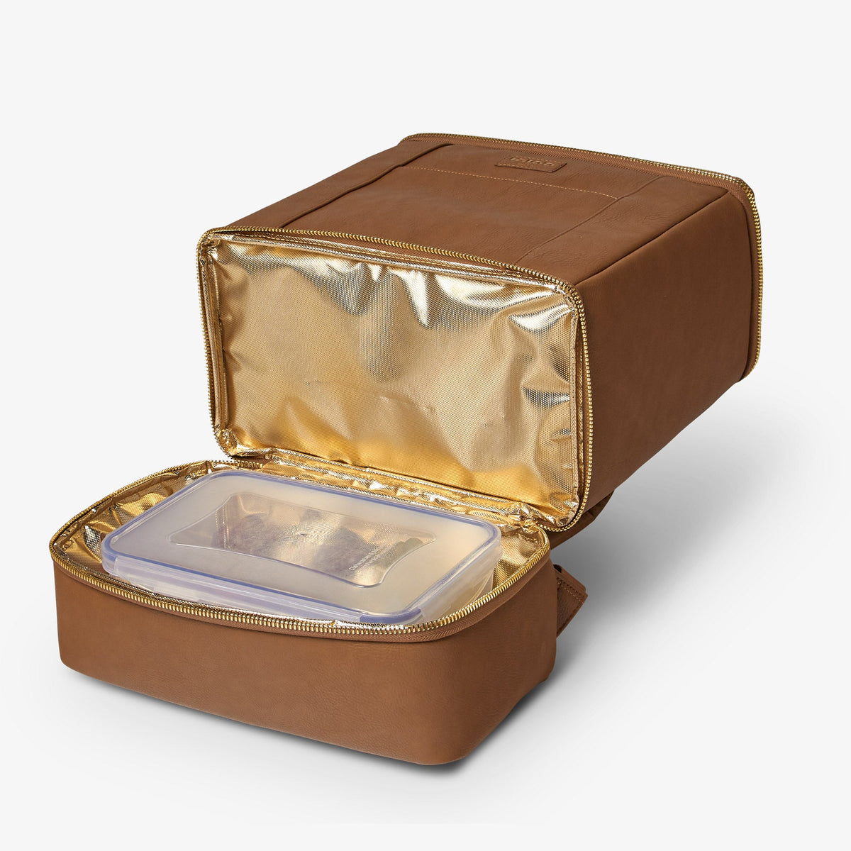 igloo-luxe-dual-compartment-backpack-v1 00066044_7.jpg