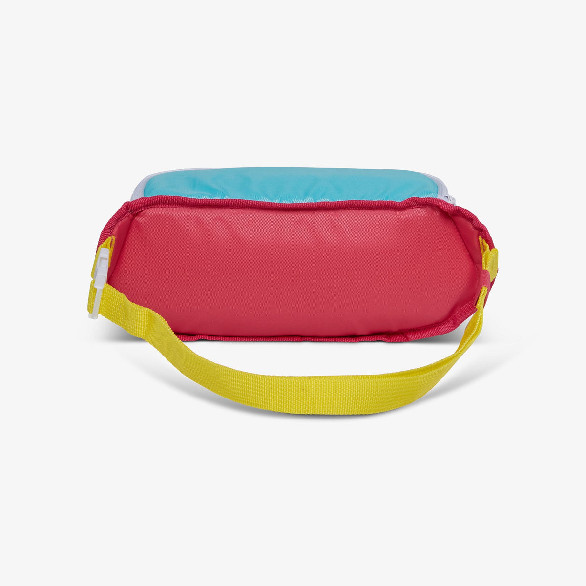 retro-fanny-pack-c2 00066058-BK.jpg