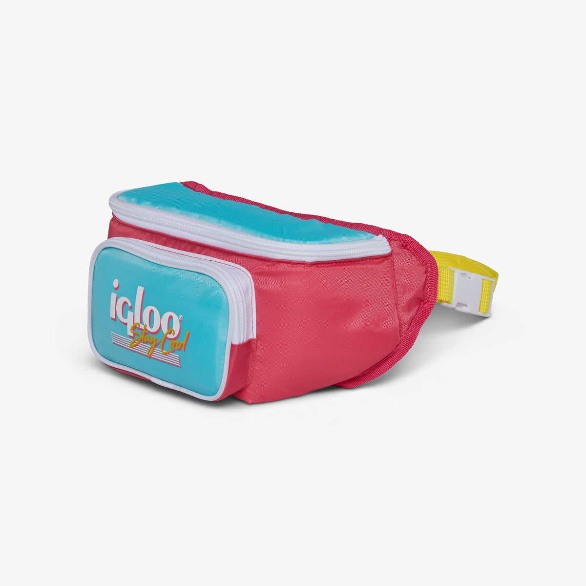 retro-fanny-pack-c2 00066058-H1.jpg