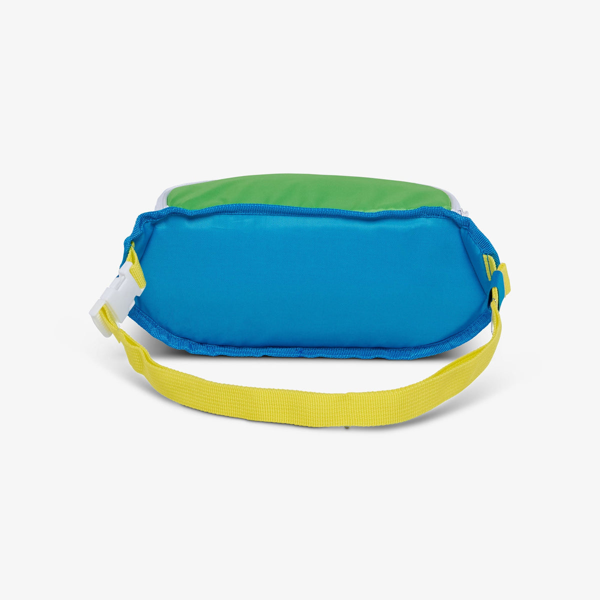 retro-fanny-pack-c2 00066059-BK.jpg