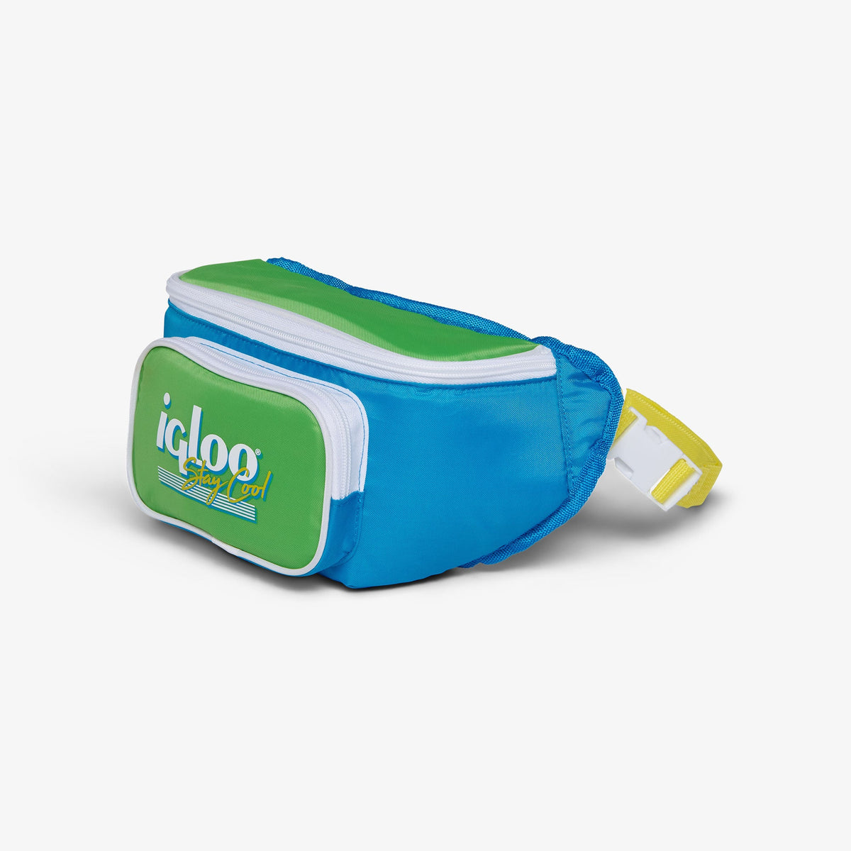 retro-fanny-pack-c2 00066059-H1.jpg