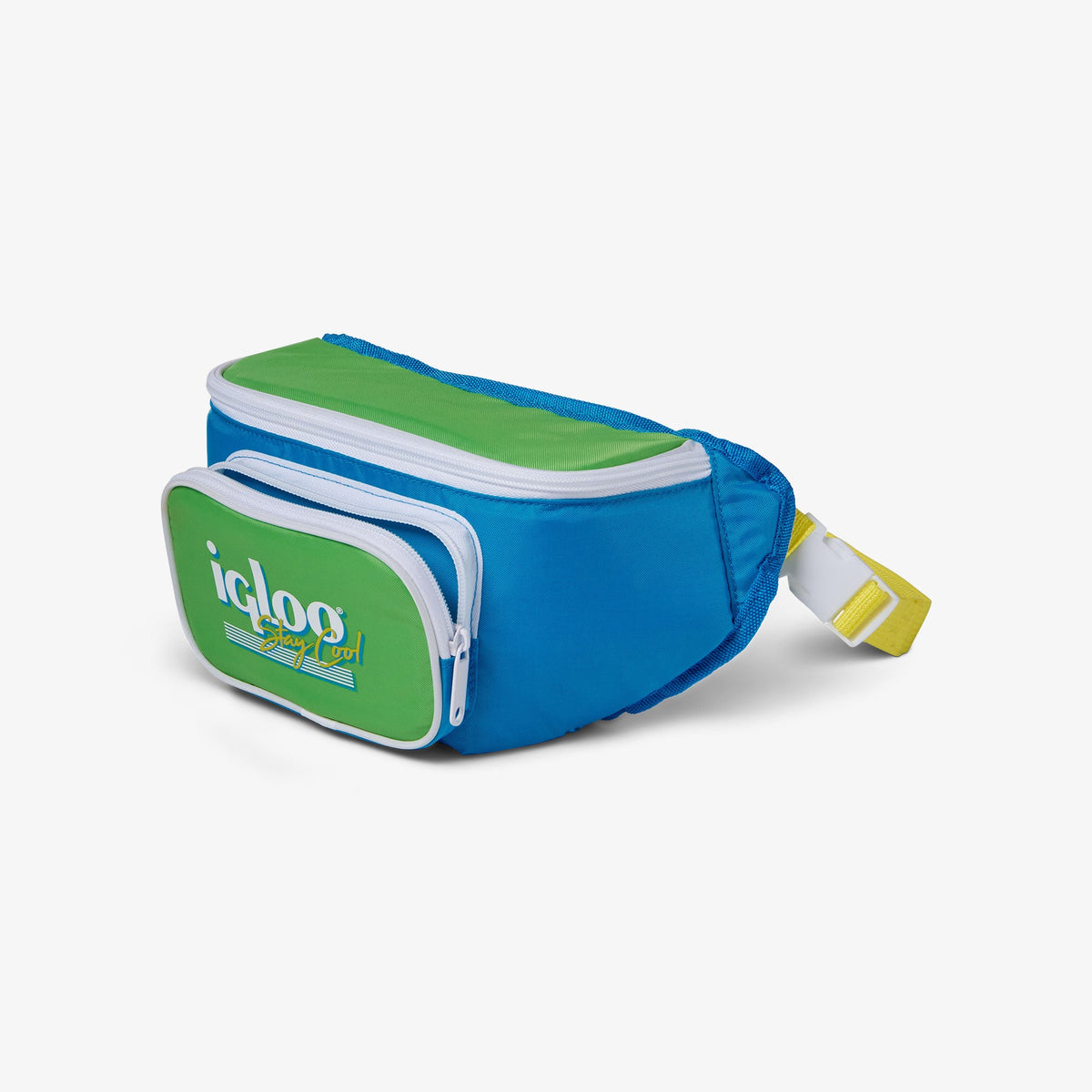retro-fanny-pack-c2 00066059-O1.jpg