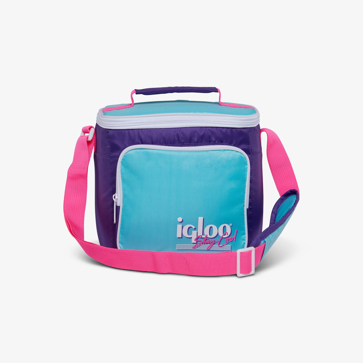 retro-square-lunch-bag-v3 00066060-F.jpg