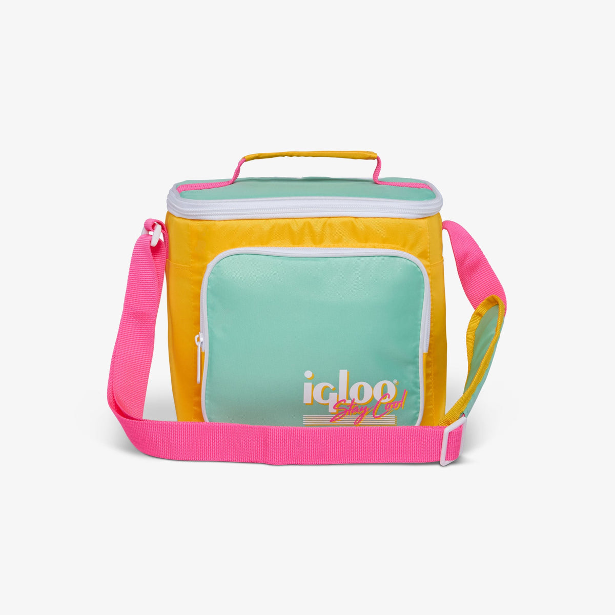 retro-square-lunch-bag-v3 00066061-F.jpg