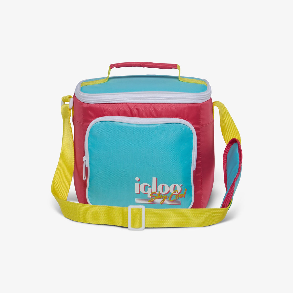 retro-square-lunch-bag-v3 00066062-F.jpg