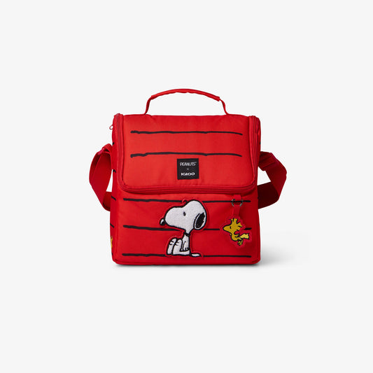 snoopy-s-house-16-can-lunch-pail-n4 00066091_1.jpg
