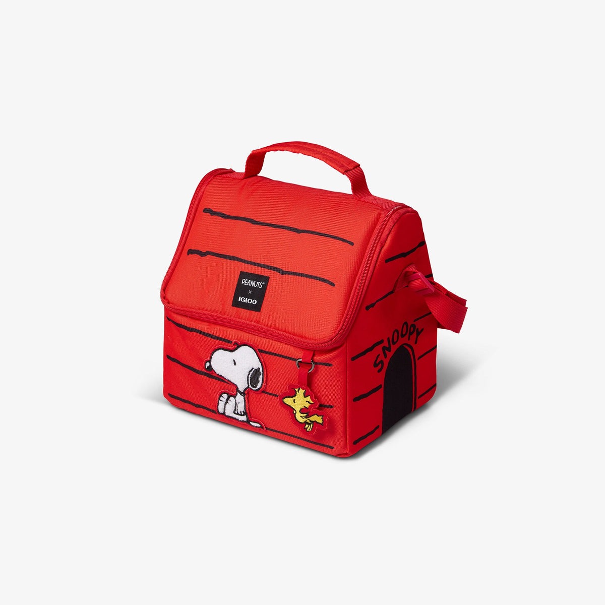 snoopy-s-house-16-can-lunch-pail-n4 00066091_2.jpg