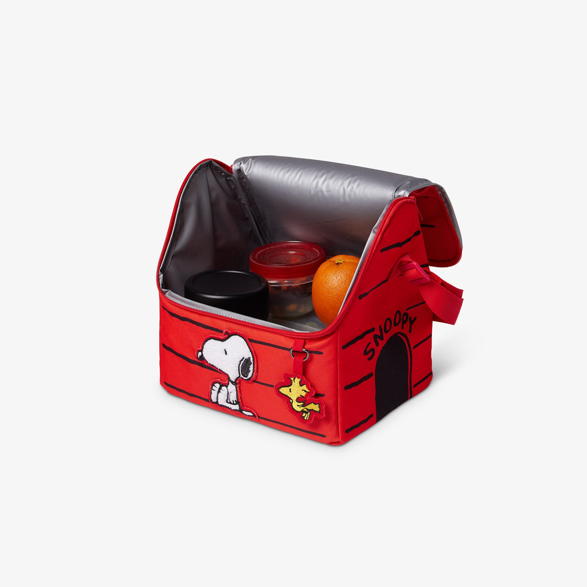 snoopy-s-house-16-can-lunch-pail-n4 00066091_3.jpg