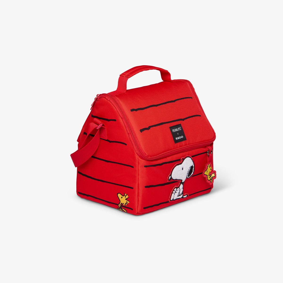 snoopy-s-house-16-can-lunch-pail-n4 00066091_4.jpg