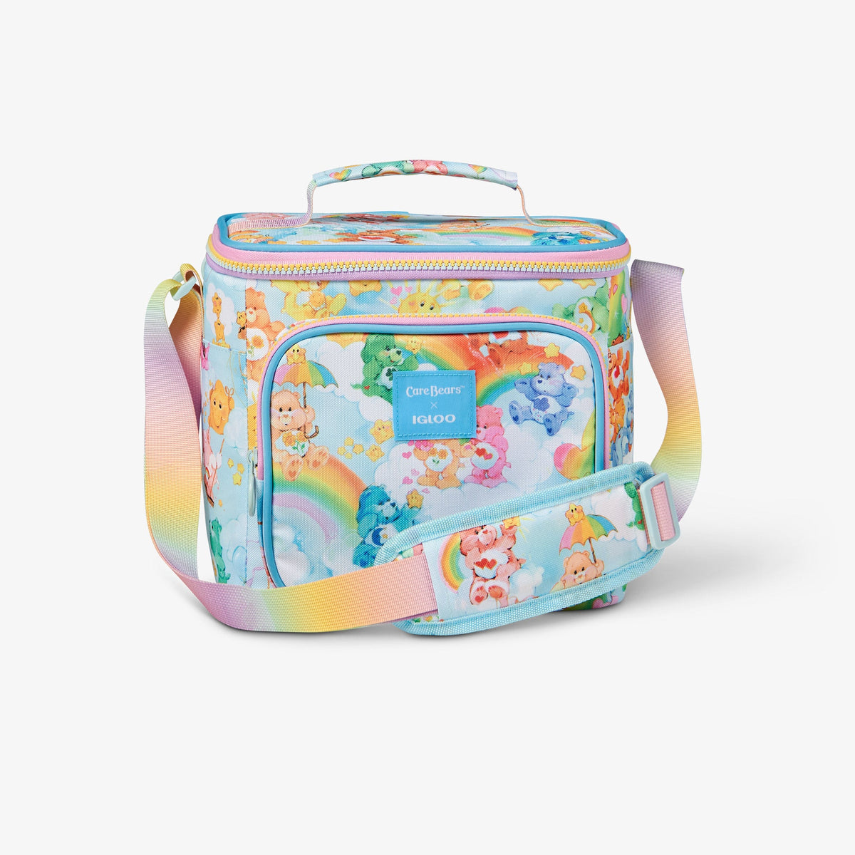 the-care-bearstm-clouds-square-lunch-bag-c2 00066102_1.jpg