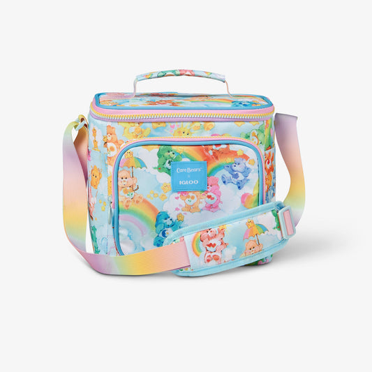 the-care-bearstm-clouds-square-lunch-bag-c2 00066102_1.jpg