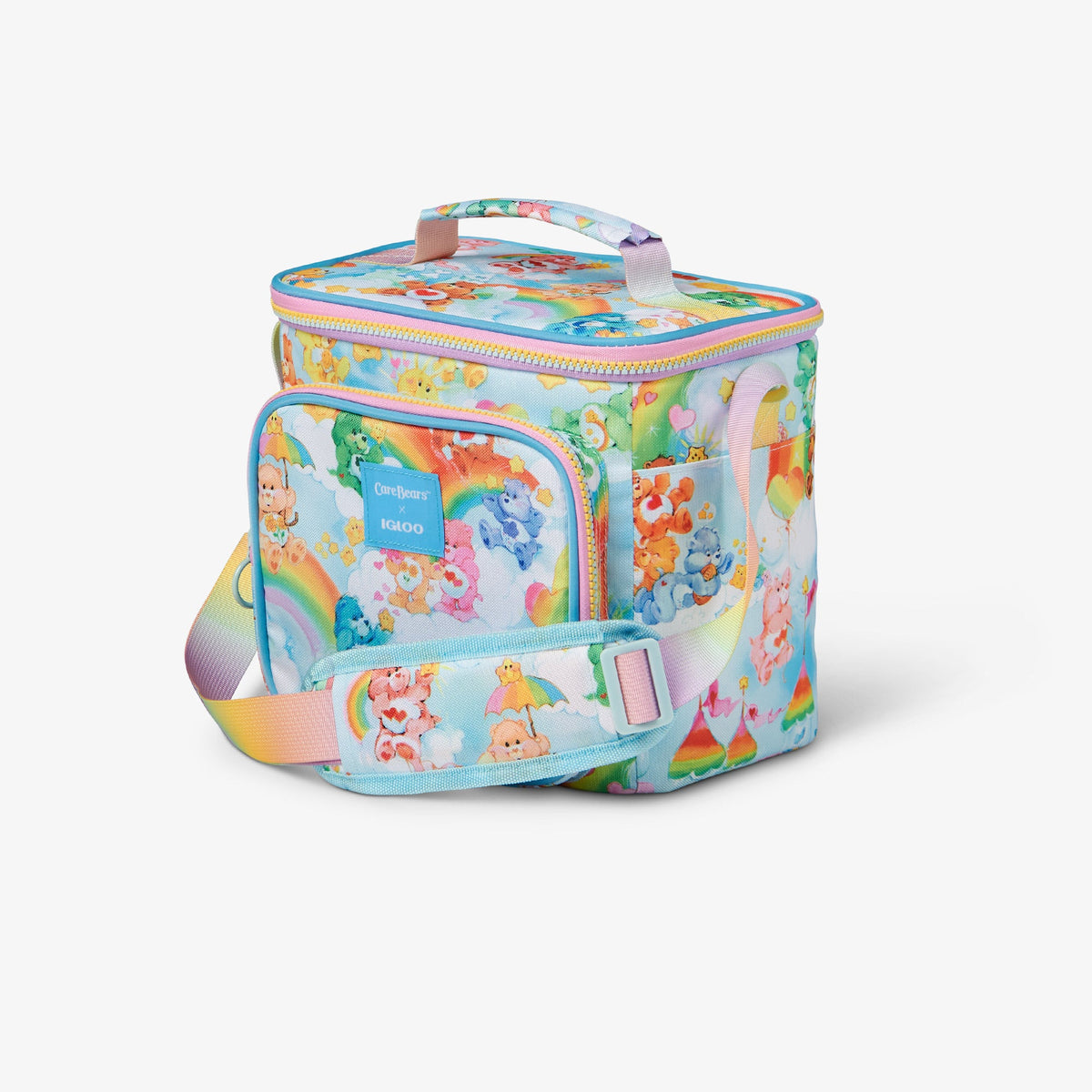 the-care-bearstm-clouds-square-lunch-bag-c2 00066102_2.jpg