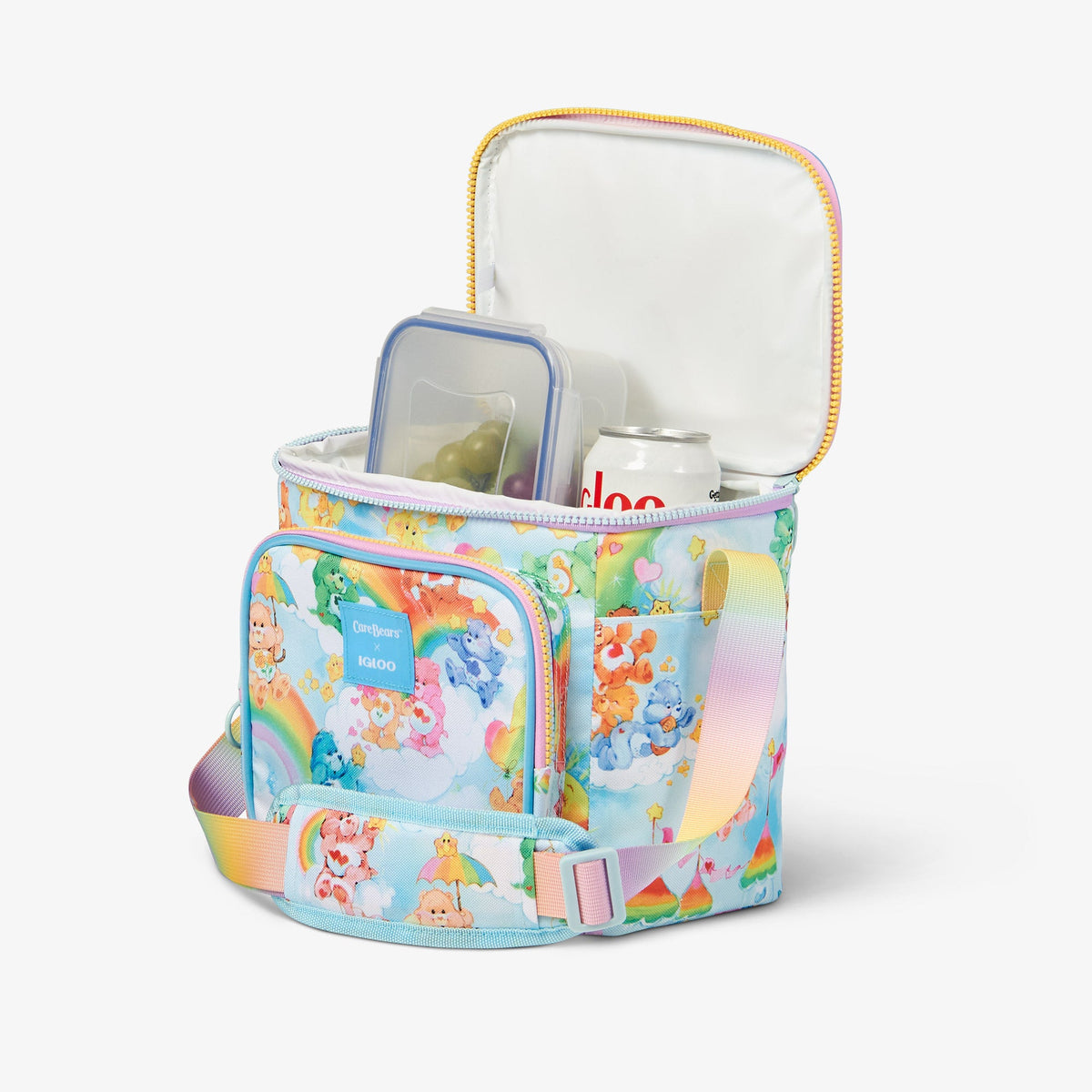 the-care-bearstm-clouds-square-lunch-bag-c2 00066102_3.jpg