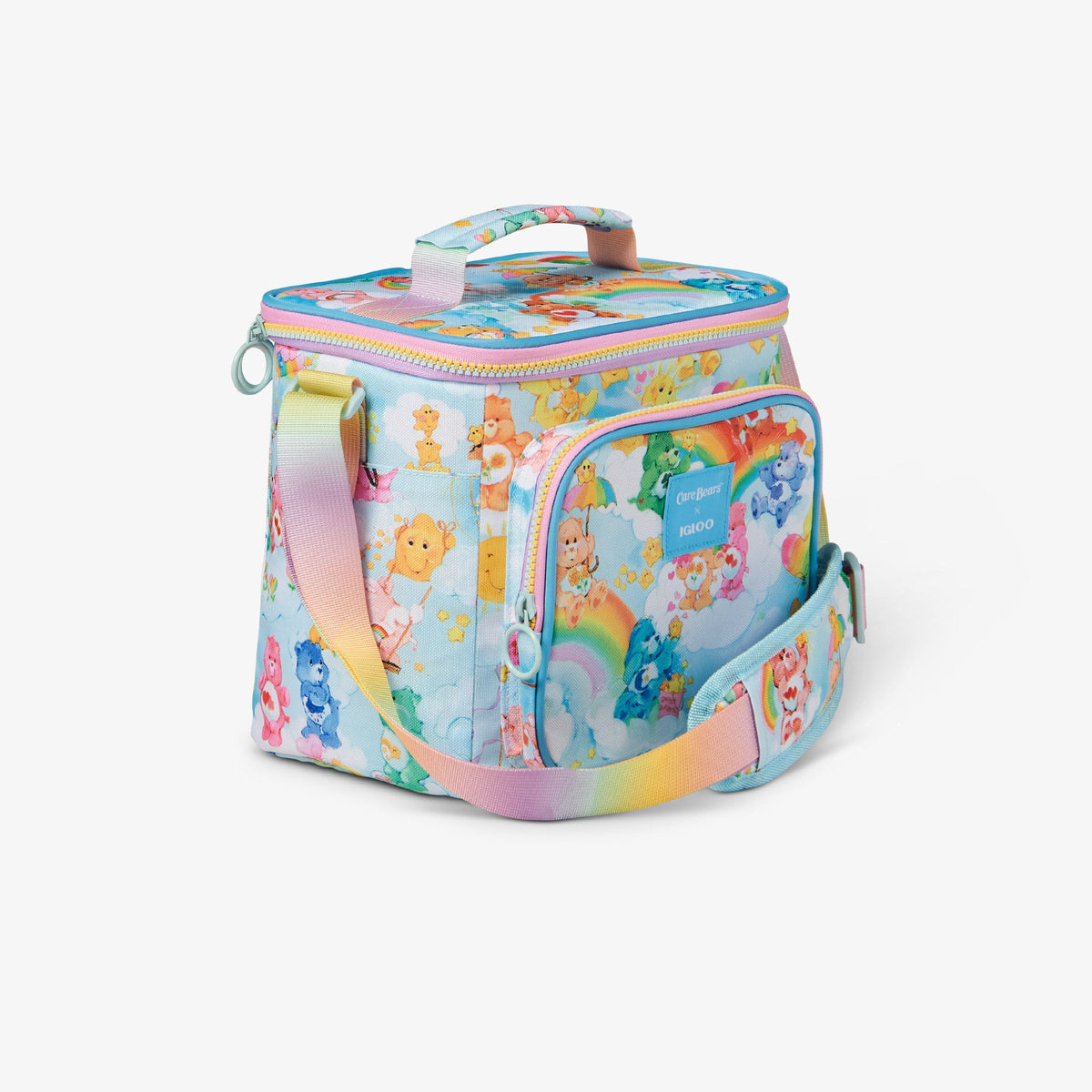 the-care-bearstm-clouds-square-lunch-bag-c2 00066102_4.jpg