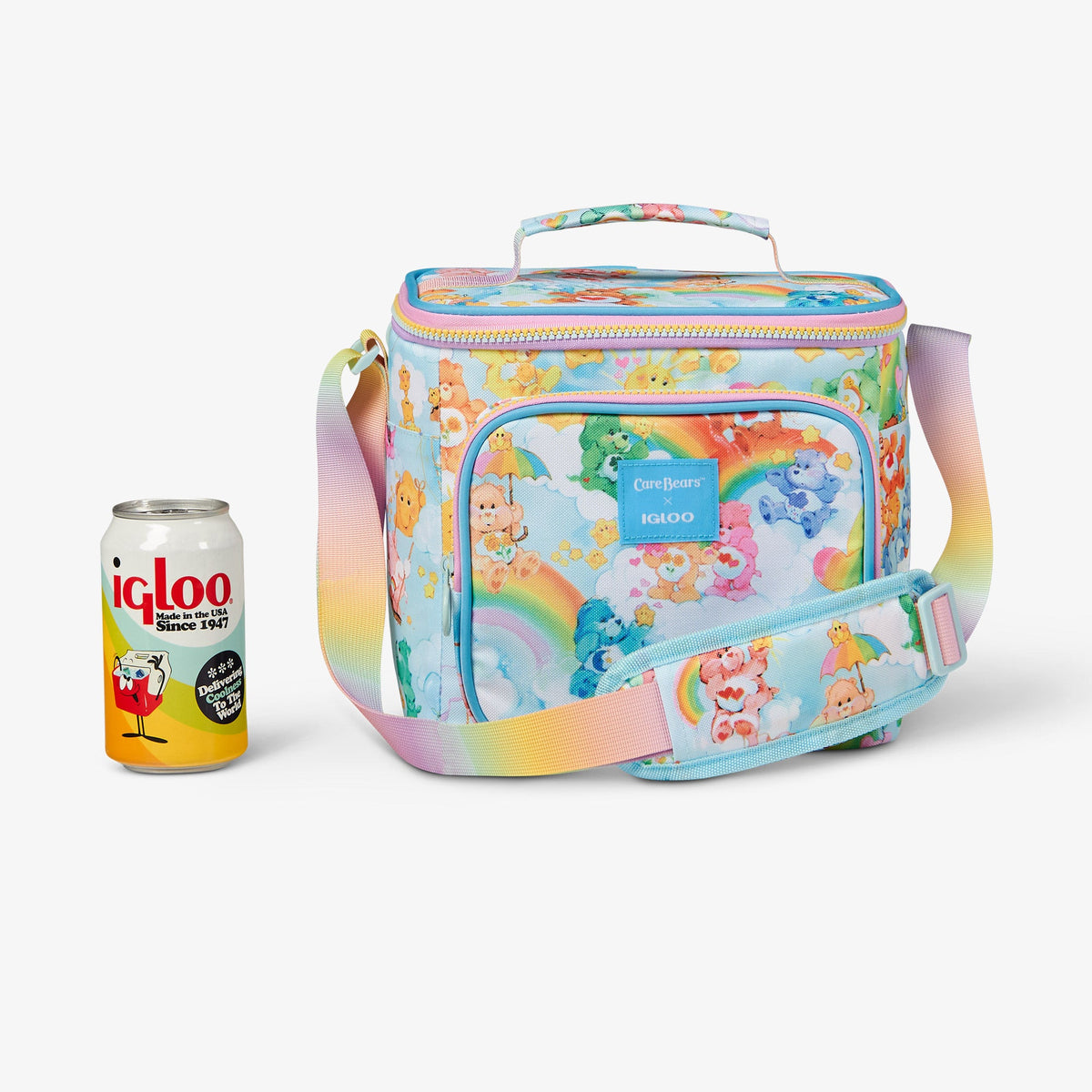 the-care-bearstm-clouds-square-lunch-bag-c2 00066102_5.jpg