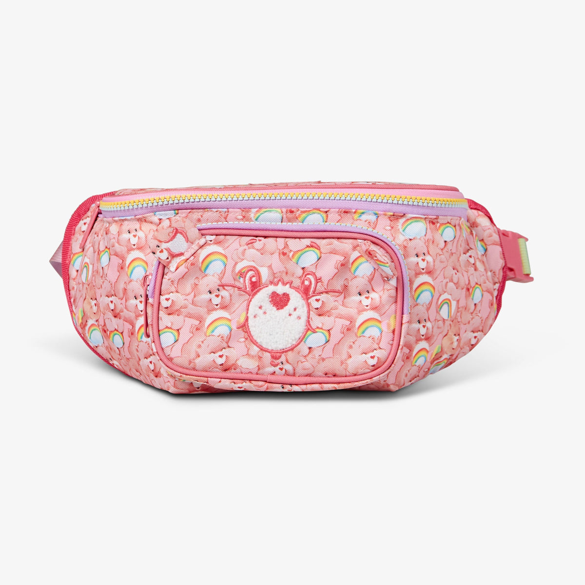 the-care-bearstm-cheer-bear-fanny-pack-u2 00066103_1.jpg