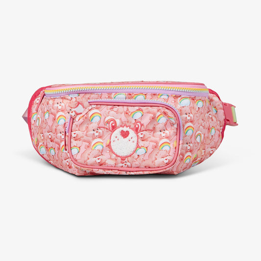 the-care-bearstm-cheer-bear-fanny-pack-u2 00066103_1.jpg