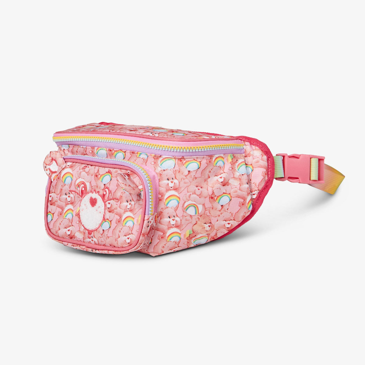the-care-bearstm-cheer-bear-fanny-pack-u2 00066103_2.jpg