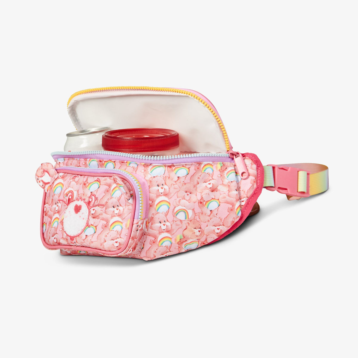 the-care-bearstm-cheer-bear-fanny-pack-u2 00066103_3.jpg